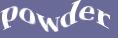Enter the word