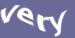 Enter the word