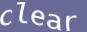 Enter the word