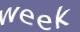 Enter the word
