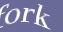 Enter the word