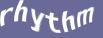 Enter the word
