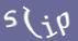 Enter the word