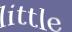 Enter the word