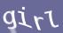 Enter the word