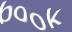 Enter the word