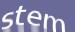 Enter the word