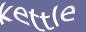 Enter the word