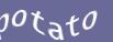 Enter the word