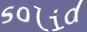 Enter the word
