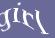 Enter the word
