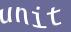 Enter the word