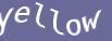 Enter the word