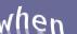 Enter the word