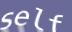 Enter the word