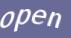 Enter the word