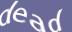Enter the word