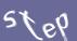 Enter the word