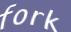 Enter the word