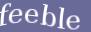 Enter the word