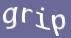 Enter the word