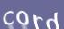 Enter the word