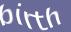 Enter the word