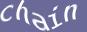 Enter the word