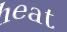 Enter the word