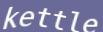 Enter the word
