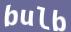 Enter the word
