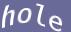Enter the word