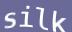 Enter the word