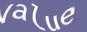 Enter the word