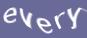 Enter the word