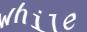 Enter the word