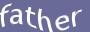 Enter the word