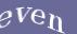 Enter the word