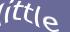 Enter the word