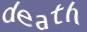 Enter the word