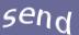 Enter the word