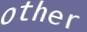 Enter the word