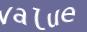 Enter the word