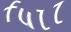 Enter the word