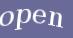 Enter the word