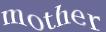 Enter the word