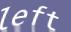 Enter the word