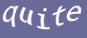 Enter the word