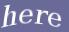 Enter the word
