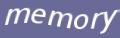 Enter the word